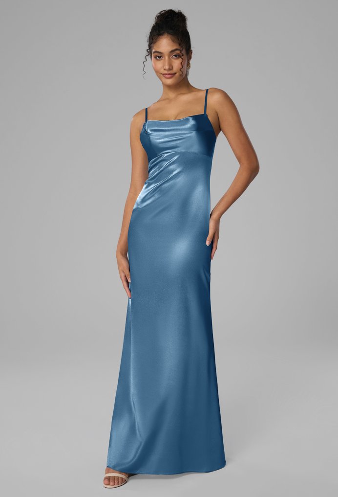 AW Morgan Dress